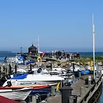Hotel Kerteminde Strand Kerteminde