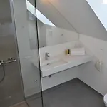 Hotel Kerteminde Strand Отель Кертеминне