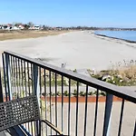 Отель Hotel Kerteminde Strand *