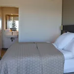 Hotel Kerteminde Strand Hotel *