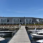 Hotel Kerteminde Strand Hotell Kerteminde