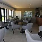 Hotel Hotel Kerteminde Strand *