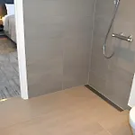Hotel Kerteminde Strand Отель Кертеминне