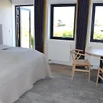 Hotel Kerteminde Strand Hotel Kerteminde