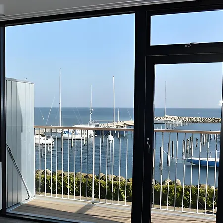 Hotel Kerteminde Strand * Kerteminde