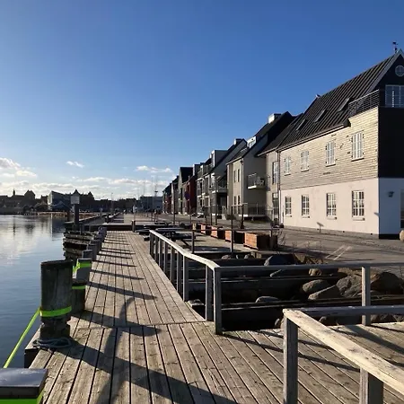 Hotel Kerteminde Strand Hotel Kerteminde