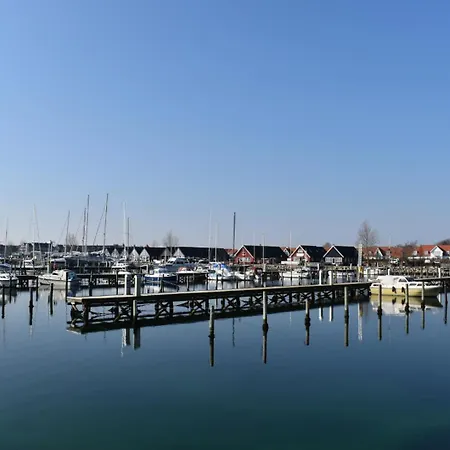 Hotel Kerteminde Strand *